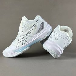 اسکیس والیبالی Asics Sky Elite MT3 سفید