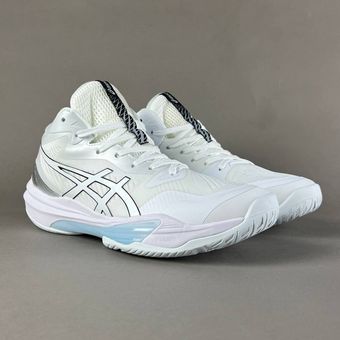 کتونی استوک اسکیس والیبالی Asics Sky Elite MT3