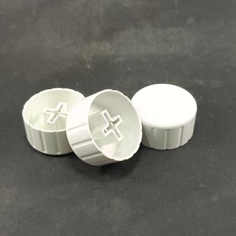 ولوم لباسشویی دوقولو پاکشوما لیوانی