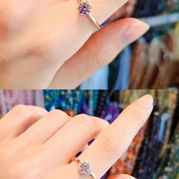 انگشتر ژوپینگ