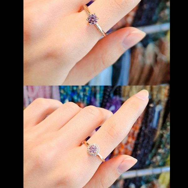 انگشتر ژوپینگ