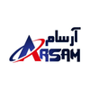 دیجی آرسام