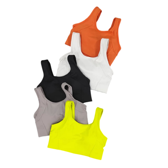 نیم تنه حرفه ایی قزن دار هانی 11402900