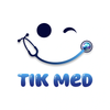 فروشگاه اینترنتی تیک مِد