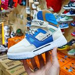 نیم بوت بچگانه اسپرت مدل NAKED WOLF