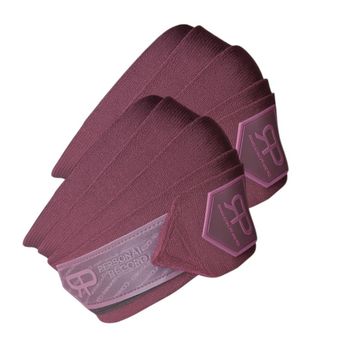 زانوبند QRECORD2025