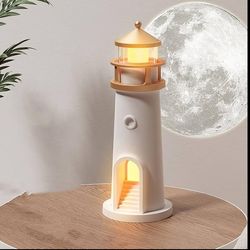 چراغ خواب فانوس دریایی