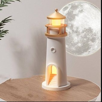 چراغ خواب فانوس دریایی