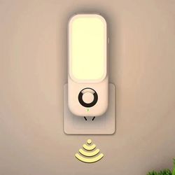 چراغ اضطراری