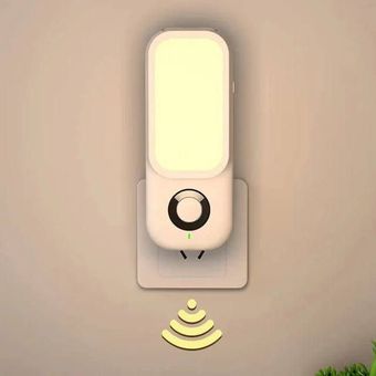 چراغ اضطراری