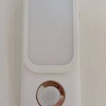 چراغ اضطراری