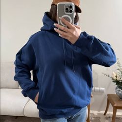 هودی دورس پنبه داخل کرک