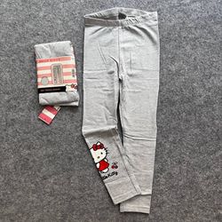 لگ دخترانه دیزنی کد EU3686