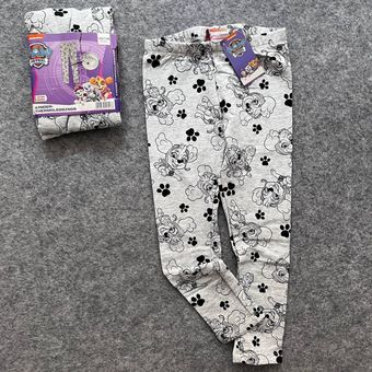 لگ دخترانه توکرکی دیزنی کد EU3687