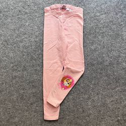 لگ دخترانه دیزنی کد EU3688