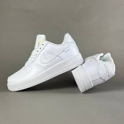 لوویی ویتون LOUIS VEITTON X NIKE AR FORCE1