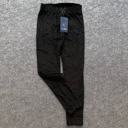 لگ دخترانه لوپیلو کد EU3689