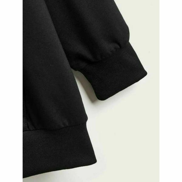 هودی پینترستی طرح ماه