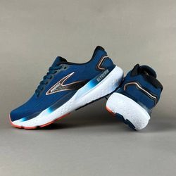 بروکس گلیسرین21 Brooks Glycerin