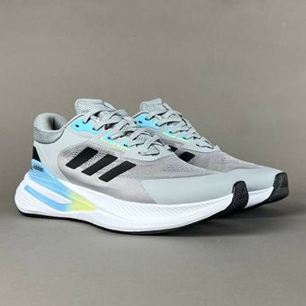 کتونی استوک آدیداس ادیزیرو Adidas Adizero