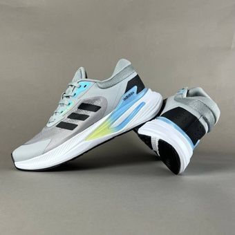 آدیداس ادیزیرو Adidas Adizero