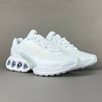 کتونی استوک نایک مردانه ایرمکس دی ام Nike Air Max DM