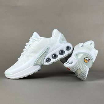 نایک مردانه ایرمکس دی ام Nike Air Max DM