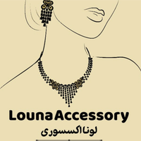 لونا اکسسوری