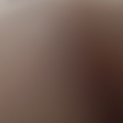 درپوش خردکن 1.2.3 کآرا پارس خزر GR. 123P