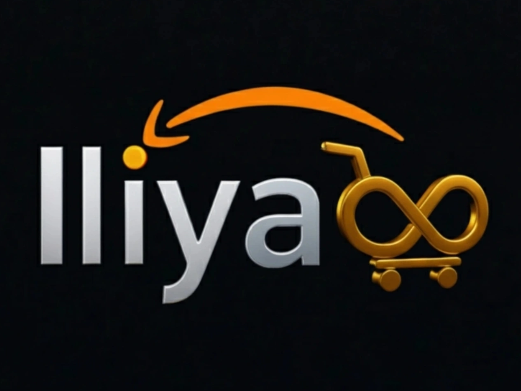گجت هوشمند