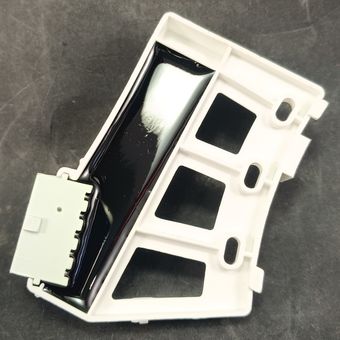 تاخو لباسشویی اتوماتیک ال جی