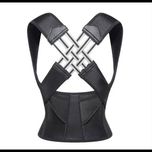 اصلاح کننده قوز کمر اورجینال