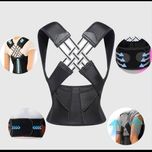 اصلاح کننده قوز کمر اورجینال