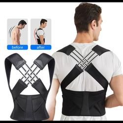 اصلاح کننده قوز کمر اورجینال