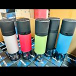 قلیون مسافرتی Hookah