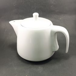 قوری چینی چای نوش پارس خزر