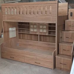 دو طبقه مدل باراد