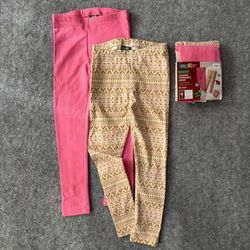 لگ توکرکی دخترانه لوپیلو بسته 2 عددی EU3743