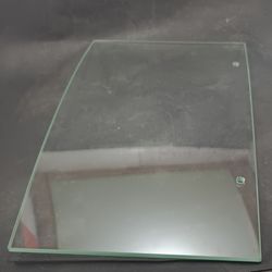 شیشه در توستر پارس خزر OT. 1500P