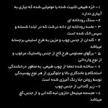 درختچه نیمه مصنوعی کاج طرح بونسای3-2