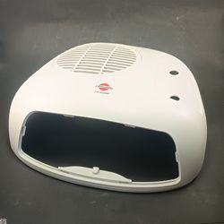 کاور بالای فن هیتر FH. 2000P