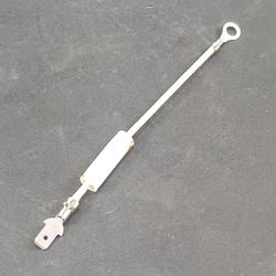 ترمال فیوز (فیوز حرارتی) پلوپز پارس خزر RC. 101/181