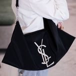 کیف مجلسی زنانه کیف دوشی دخترانه کد 1734