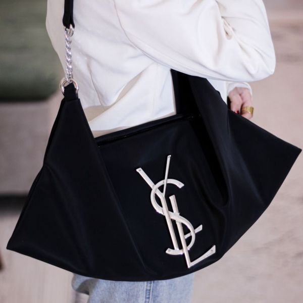 کیف مجلسی زنانه کیف دوشی دخترانه کد 1734