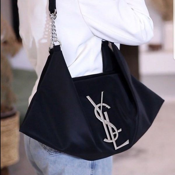 کیف مجلسی زنانه کیف دوشی دخترانه کد 1734