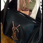 کیف مجلسی زنانه کیف دوشی دخترانه کد 1734