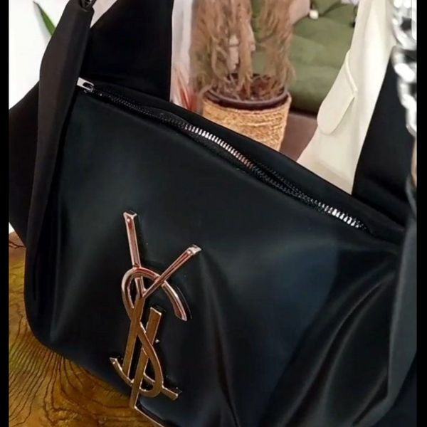 کیف مجلسی زنانه کیف دوشی دخترانه کد 1734