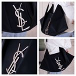 کیف مجلسی زنانه کیف دوشی دخترانه کد 1734