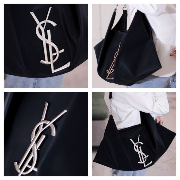 کیف مجلسی زنانه کیف دوشی دخترانه کد 1734