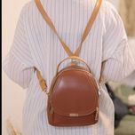 کیف دستی دخترانه کیف دوشی دخترانه کیف سه کاره دخترانه کد1302